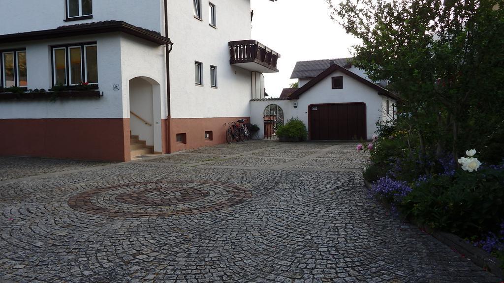 Ferienwohnung Piontek Ebensee Quarto foto
