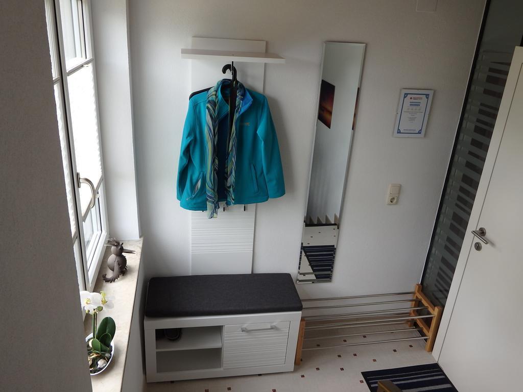 Ferienwohnung Piontek Ebensee Exterior foto